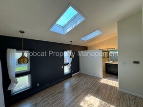628 Highland St in Carson City, NV - Building Photo - Building Photo