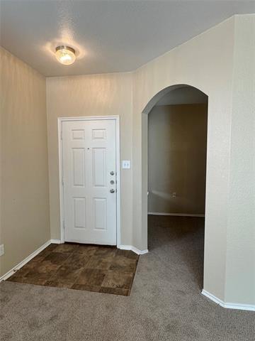 2146 Stonebrook Ln in Mesquite, TX - Building Photo - Building Photo