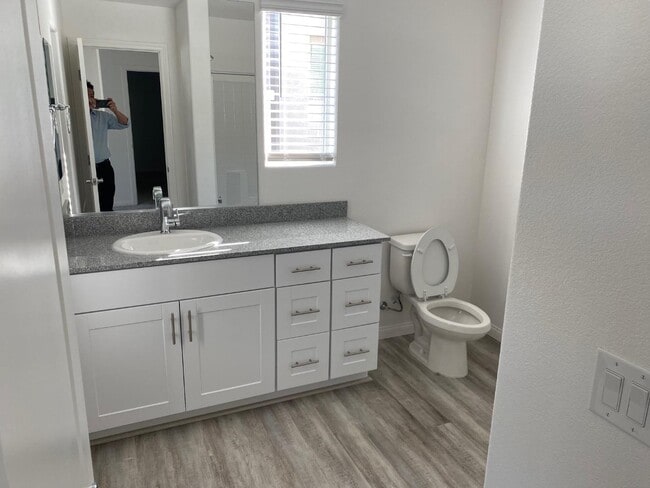 property at 2825 Copper Wind Ln