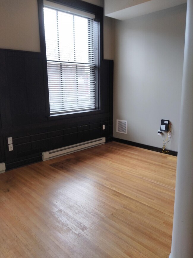 800 Isabel Bloom Way-Unit -3203 in Davenport, IA - Building Photo - Building Photo