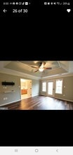 720 Vestal St in Woodbridge, VA - Building Photo - Building Photo
