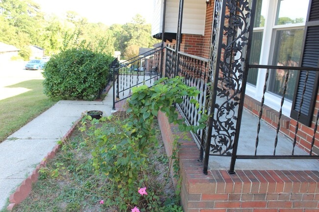 5491 Maplewood Ct in Fayetteville, NC - Building Photo - Building Photo