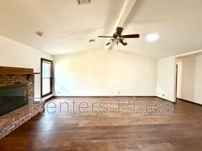 319 W 33rd St in Sand Springs, OK - Building Photo - Building Photo