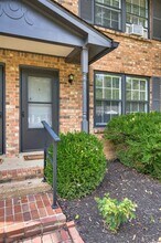4115 Rockdale Ave in Nashville, TN - Building Photo - Building Photo