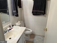 15 W Montgomery St photo'