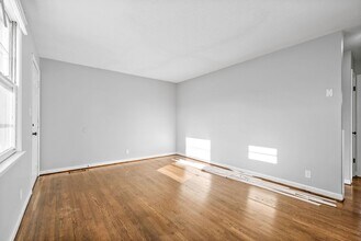 113 Tandy Dr in Clarksville, TN - Building Photo - Building Photo