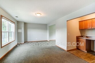 1103 N Byrne Rd in Toledo, OH - Building Photo - Building Photo