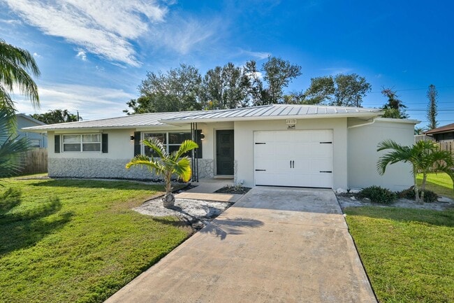 property at 28178 Sunset Dr