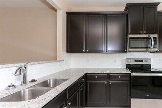 1442 Park Trails Blvd in Princeton, TX - Building Photo - Building Photo