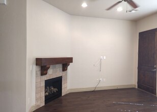 280 S Luce Del Sol in Saint George, UT - Building Photo - Building Photo