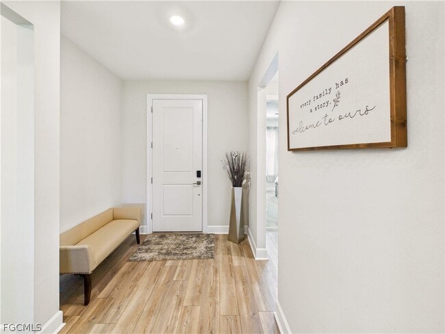 19563 Utopia Ln in Estero, FL - Building Photo - Building Photo