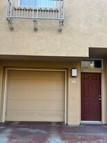 1690 Civic Center Dr in Santa Clara, CA - Building Photo