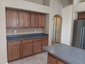 1011 Blue Sage Rd NE in Rio Rancho, NM - Building Photo - Building Photo