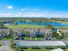 21330 Lancaster Run in Estero, FL - Building Photo