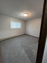 211 W Pipestone Ave in Flandreau, SD - Building Photo - Building Photo