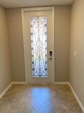 1622 Oceania Dr S in Naples, FL - Building Photo - Building Photo