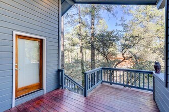 275 Edgewood Ct in Prescott, AZ - Building Photo - Building Photo