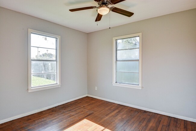 property at 131 Lakewood Dr