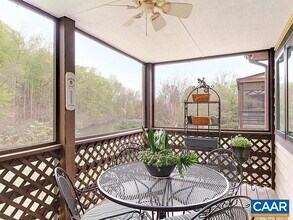 1303 Branchlands Dr in Charlottesville, VA - Building Photo - Building Photo