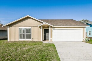7974 Amandas Crossing Dr E in Jacksonville, FL - Building Photo