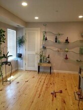 32 Tufts Ave in Everett, MA - Building Photo - Building Photo