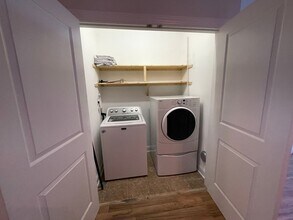 4804 Exton Park Loop in Castle Hayne, NC - Building Photo - Building Photo