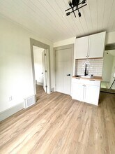 621 14th St in Escanaba, MI - Building Photo - Building Photo
