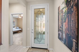 78863 Amare Way in Palm Desert, CA - Building Photo - Building Photo