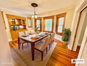 1300 Steele St in Denver, CO - Building Photo - Building Photo