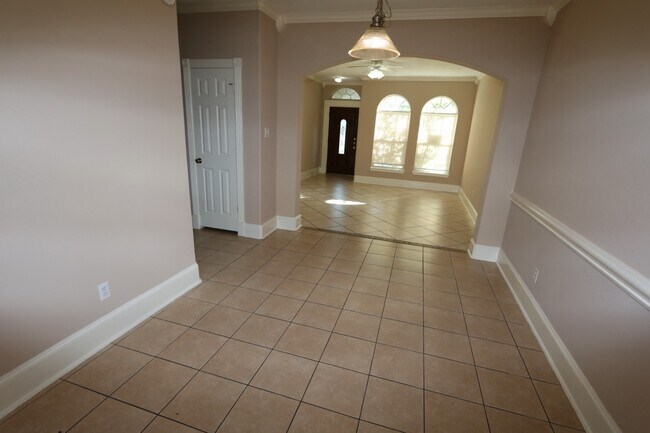 property at 13419 Forest Pines Village Ln