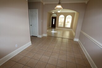 13419 Forest Pines Village Ln in Houston, TX - Building Photo - Building Photo