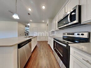 2913 Rolling Acres Rd in Green Cove Springs, FL - Building Photo - Building Photo