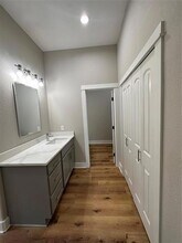 911 Nata Ln in Dallas, TX - Building Photo - Building Photo