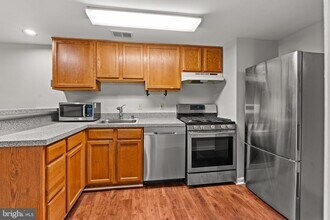 3612 Rock Creek Church Rd NW in Washington, DC - Building Photo - Building Photo