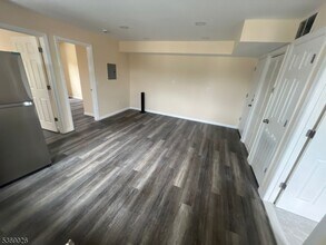 287 Orange St in Newark, NJ - Building Photo - Building Photo