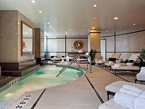 88 Morgan St, Unit 1603 in Jersey City, NJ - Building Photo - Building Photo