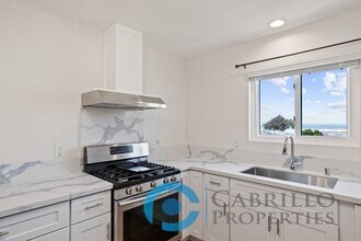 526 11th St in Imperial Beach, CA - Building Photo - Building Photo