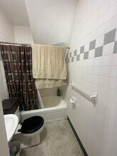 52 S Russell St, Unit 2 in Boston, MA - Building Photo - Building Photo