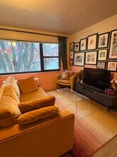 604 Longfellow St NW, Unit 305 in Washington, DC - Foto de edificio - Building Photo