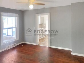 731 Turner Ave NW in Grand Rapids, MI - Building Photo - Building Photo