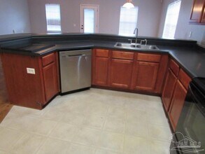 2310 Tall Oak Dr in Cantonment, FL - Building Photo - Building Photo