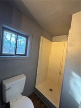 752 S Main St in Elmira, NY - Building Photo - Building Photo