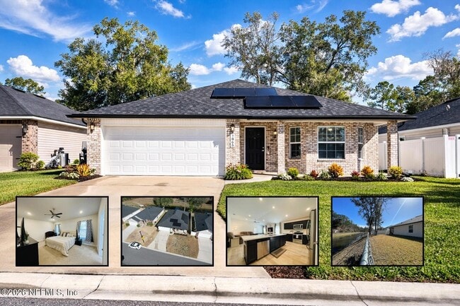 property at 7865 Wyoming St