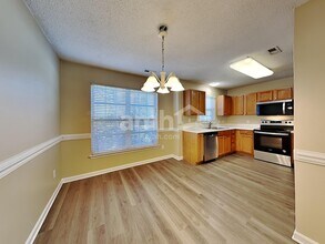 5505 Orchard Pond Dr in Raleigh, NC - Building Photo - Building Photo
