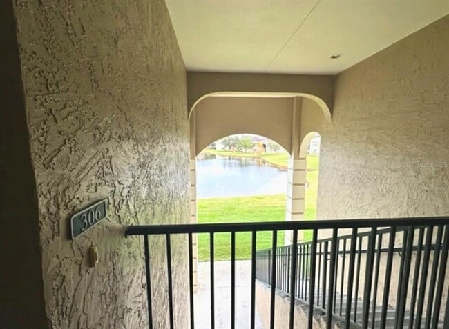 property at 306 Eagle Pond Dr