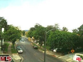 10751 Wilshire Blvd in Los Angeles, CA - Building Photo - Building Photo