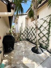 270 Captains Walk in Delray Beach, FL - Building Photo - Building Photo