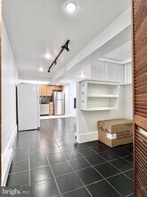 2230 Spruce St in Philadelphia, PA - Building Photo - Building Photo