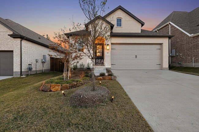 property at 1232 Newport St