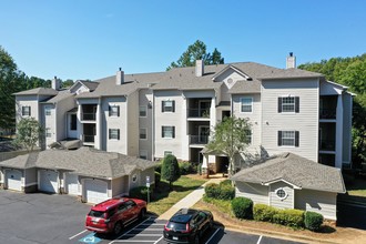 Parkside at South Tryon in Charlotte, NC - Building Photo - Building Photo